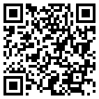QR Code for Webready in Greensboro, NC 27401