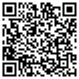 QR Code for Weddings Southern in Chapel Hill, NC 27517
