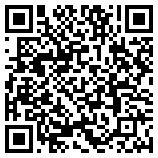 QR Code for Wellington Advisors in High Point, NC 27265