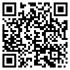 QR Code for Cajun Louis in Wilson, NC 27896