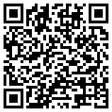 QR Code for Whistle Stop Giftshop and Cafe in Rocky Mount, NC 27804