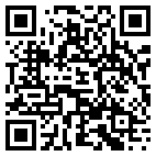 QR Code for Williams Paving in Bailey, NC 27807