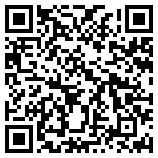 QR Code for The Wire Internet Center in Winston Salem, NC 27103