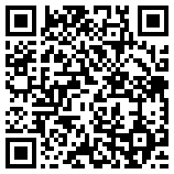 QR Code for Wireless Center in Asheville, NC 28804
