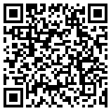 QR Code for Xtreme Drywall Systems in Asheville, NC 28806