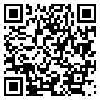 QR Code for Yara Inc in Peachland, NC 28133