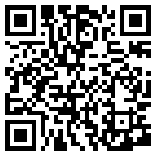 QR Code for Yaya Mini Mart in Fayetteville, NC 28314