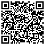 QR Code for Zaxby's in Raleigh, NC 27607