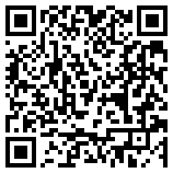 QR Code for ABA Therapy Durham in Durham, NC 27701