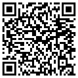 QR Code for Abc Stores in Morrisville, NC 27560