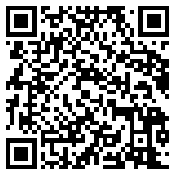 QR Code for Ada Computer Supplies in Greensboro, NC 27406