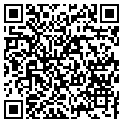 QR Code for Adam Queler - State Farm Insurance Agent in Gastonia, NC 28056