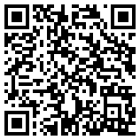 QR Code for ADT Security Services in Jacksonville, NC 28540