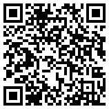 QR Code for Adt Security Services in Winston Salem, NC 27106