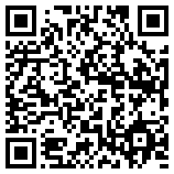 QR Code for Adt Security Services in Salisbury, NC 28144