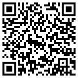 QR Code for Affordablelake Forest in Davidson, NC 28036