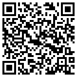 QR Code for Evans Heating & Air Conditioning in Princeton, NC 27569