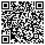 QR Code for Alexander Appliance in Hickory, NC 28601