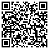 QR Code for All-In Casino Entertainment in Cary, NC 27518