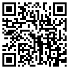 QR Code for Alleet in Greensboro, NC 27407