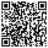 QR Code for Allegra Print & Imaging in Fayetteville, NC 28303