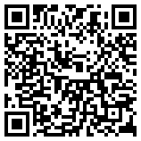 QR Code for Allied Vaughn in Morrisville, NC 27560