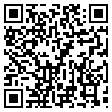 QR Code for Allpack Assembly in Durham, NC 27703