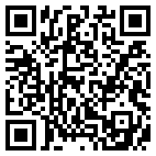 QR Code for Alltel in Salisbury, NC 28144