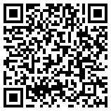 QR Code for Alvarez Roofing in Eden, NC 27288