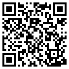 QR Code for Amec in Morrisville, NC 27560