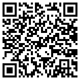 QR Code for American Eagle Towing in Durham, NC 27704