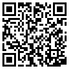 QR Code for American Vapes in Lincolnton, NC 28092