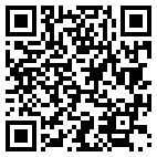 QR Code for Amore in Cornelius, NC 28031
