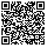 QR Code for Nichols Angelique B CPA in Wilmington, NC 28405