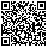 QR Code for Appalachian Tree & Crane in Franklin, NC 28734