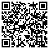 QR Code for At the Beach Realty in Kitty Hawk, NC 27949