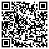 QR Code for Auction Solution International in Charlotte, NC 28202