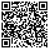 QR Code for B & N Construction in Concord, NC 28027