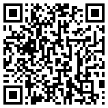 QR Code for Bark All About It in Harrisburg, NC 28075