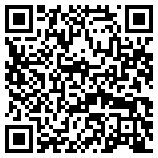 QR Code for Beeson Hardware & Lumber in Asheboro, NC 27205