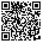 QR Code for Belkoz Inc in Raleigh, NC 27616
