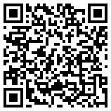QR Code for Benefitfocus in Raleigh, NC 27616