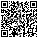 QR Code for Blink Facility Solutions in Raleigh, NC 27616
