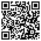 QR Code for Blossom On Main in Waynesville, NC 28786