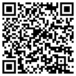 QR Code for Blue Ocean Market in Morehead City, NC 28557
