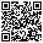 QR Code for Bold Church in Charlotte, NC 28273