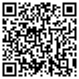 QR Code for Bowers Consulting in Salisbury, NC 28144