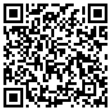 QR Code for Bowers Lumber CO in Thomasville, NC 27360