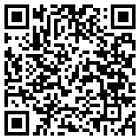 QR Code for Breault Plumbing Con in Charlotte, NC 28213