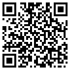 QR Code for Brevard Point in Brevard, NC 28712